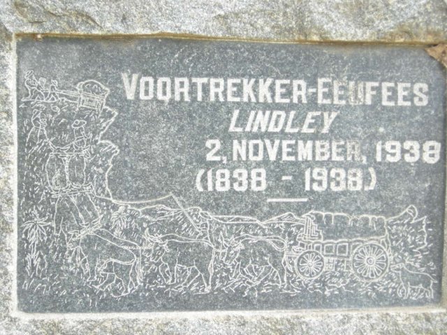 FS.VS-LINDLEY-Ned.Geref.Kerk-2006 (44)